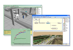 Micro Saint Sharp v 3.0 Launched by Adept Scientific - Digital ...