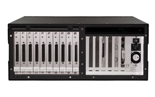 Microstar Labaoratories Introduces New Scalable Modular System Products