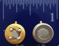 MikroKera Launches New Line of Chemical Sensors