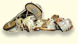 miraclefeet and Objet Bring Innovation to Braces