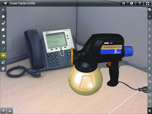SolidWorks