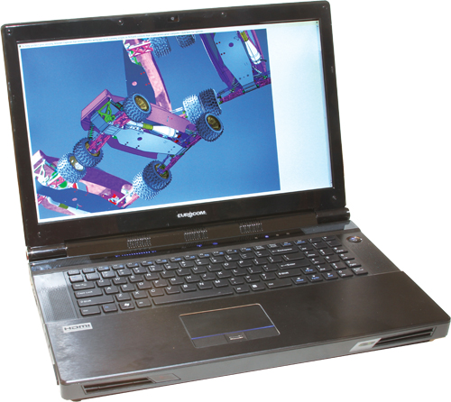 Eurocom