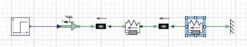 Modelica