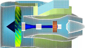 MSC Software