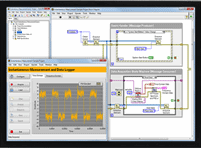 LabVIEW 2012