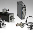 National Instruments Releases New Servo Drives and Motors