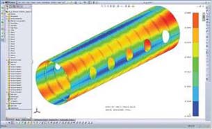 NEi Software Releases NEi Fusion 2.1