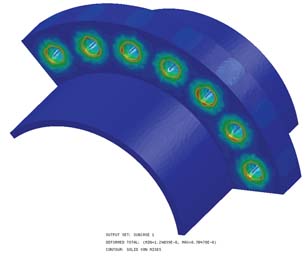 NEi Works 2.1 Debuts at SolidWorks World