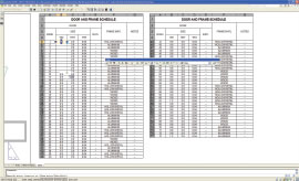 Text formatting is vastly improved and both multiline text and tables now support multiple columns.