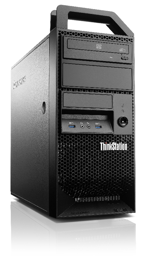 lenovotower
