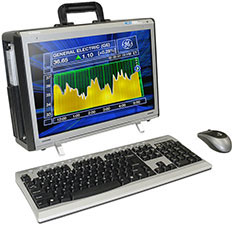NextComputing Adds Intel Xeon Dual Core 3GHz Processor to NextDimension Line Up
