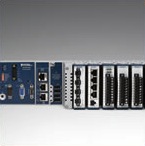 NI CompactDAQ