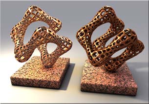 nPower Software Releases New Power SubD-NURBS