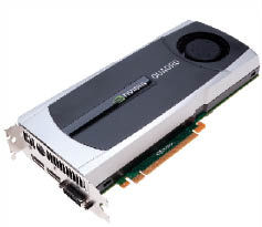 NVIDIA