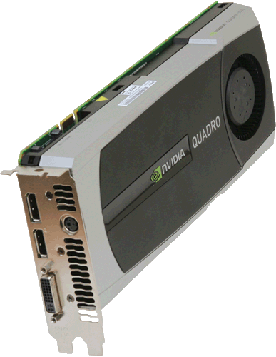 Quadro