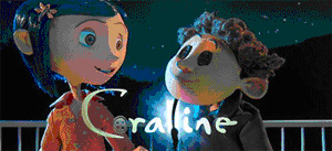 Objet 3D Printers Used in Stop-Motion Animation for &lsquo;Coraline&rsquo;