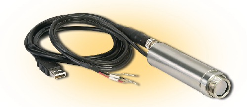 OS151-USB