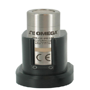 Omega 140