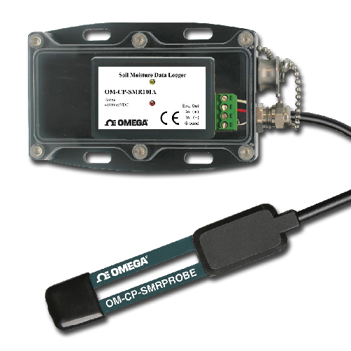 OM-CP-SMR101A