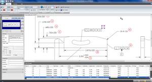 InspectionXpert OnDemand