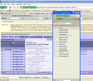 One Small Step for Office, One Giant Leap for Online Collaboration