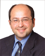 Mahrdad Zaneneh