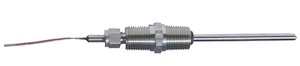 Thermocouple