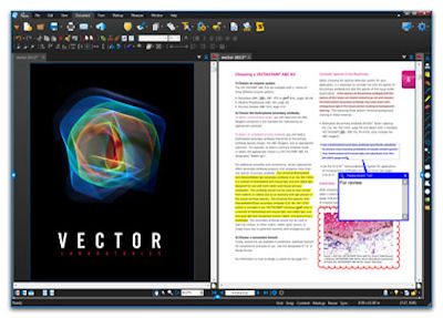 Bluebeam Software, Inc