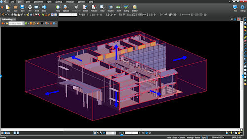 Bluebeam Software, Inc