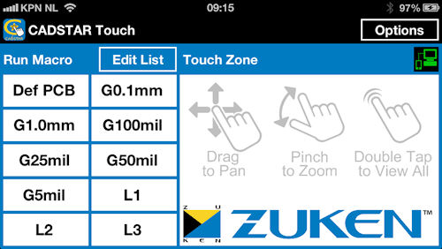 Zuken