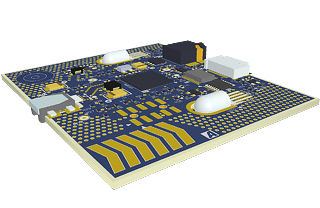 Altium