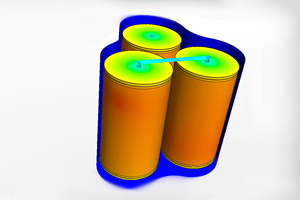 CD-adapco