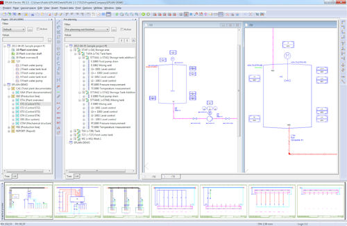 EPLAN Software