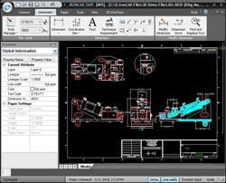IronCAD