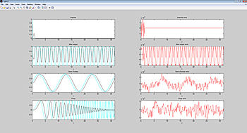 MathWorks