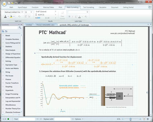 PTC