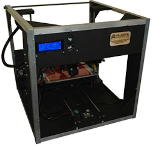 plasticscribbler