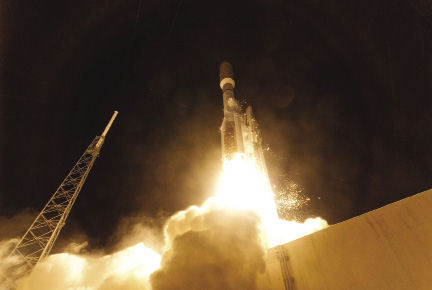 ULA