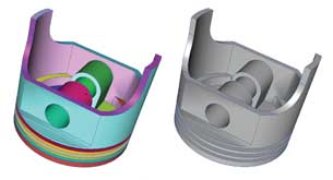 Pointwise Releases Latest Version of its Computational Fluid Dynamics Meshing Software