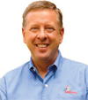 Predicting the Future of CAD