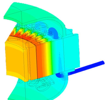 ANSYS