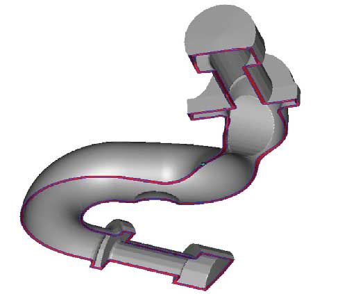 netfabb