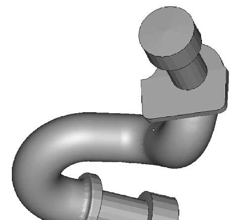 netfabb