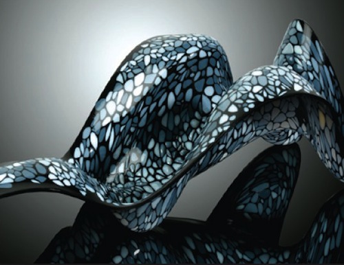 Objet