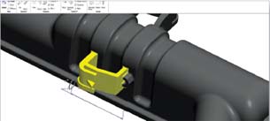 PTC and Creo Solve CAD Challenges
