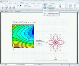 PTC Launches Mathcad Prime 1.0