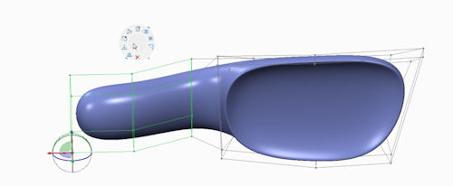 PTC