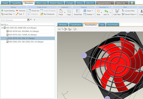 PTC