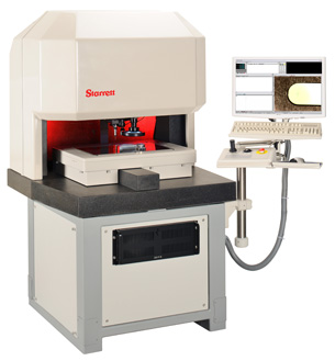 Q-PLUS Labs Integrates Point Cloud Processing Software with a Multi-sensor System 