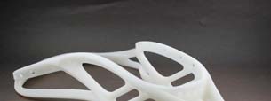 Rapid Product Development Group, Inc. Offers DSM Somos NeXt Resin